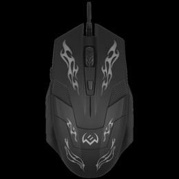 Pele SVEN SV-021191