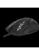 Pele SVEN SV-021191 Hover