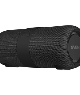  SVEN SV-021283  Hover