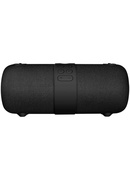  SVEN SV-021283 Hover