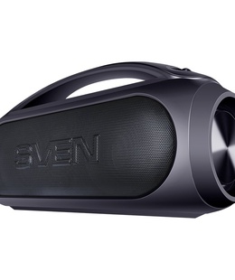  SVEN SV-021290  Hover