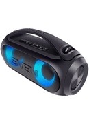  SVEN SV-021290 Hover