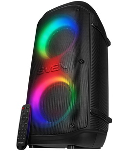  SVEN SV-021511  Hover