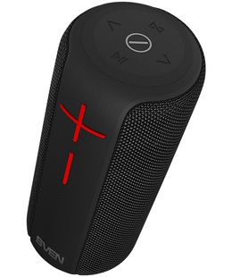  SVEN SV-021535  Hover