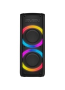  SVEN SV-021696 Hover