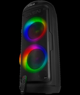  SVEN SV-021719  Hover