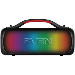  SVEN SV-021740