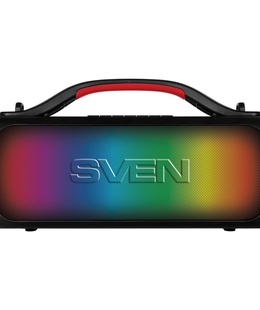  SVEN SV-021740  Hover