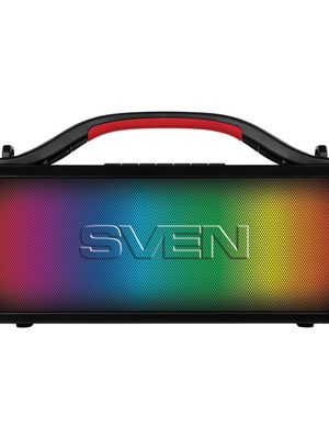  SVEN SV-021740  Hover