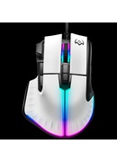 Pele SVEN SV-021757