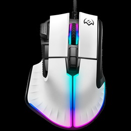 Pele SVEN SV-021757