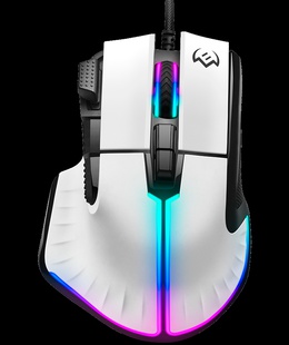 Pele SVEN SV-021757  Hover