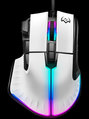 Pele SVEN SV-021757  Hover