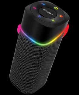  SVEN SV-022334  Hover