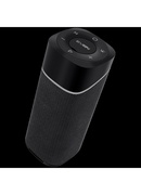  SVEN SV-022334 Hover