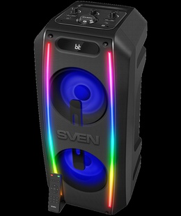  SVEN SV-022341  Hover