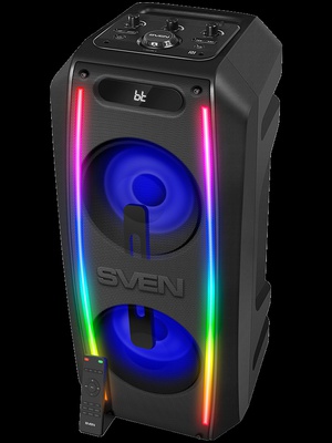  SVEN SV-022341  Hover