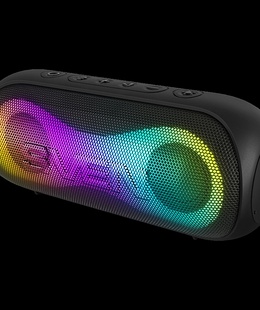  SVEN SV-022372  Hover