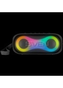  SVEN SV-022372 Hover