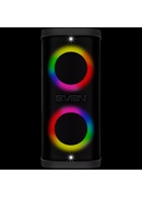  SVEN SV-022396