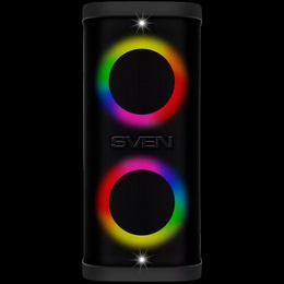  SVEN SV-022396