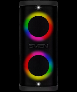  SVEN SV-022396  Hover