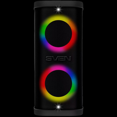  SVEN SV-022396