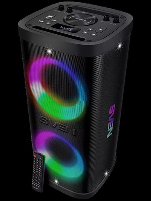  SVEN SV-022402  Hover