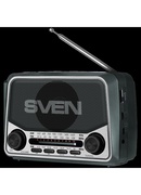  SVEN SV-022600