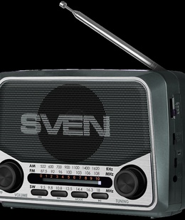  SVEN SV-022600  Hover