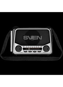  SVEN SV-022600 Hover