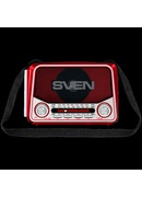  SVEN SV-022617 Hover