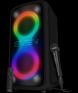  SVEN SV-022686  Hover