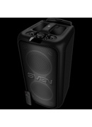  SVEN SV-022686 Hover