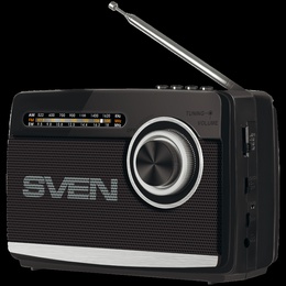  SVEN SV-022716