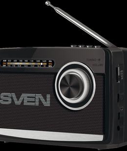 SVEN SV-022716  Hover