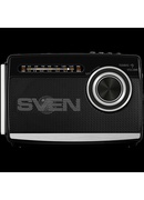  SVEN SV-022716 Hover