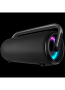  SVEN SV-022815 Hover