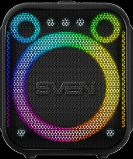  SVEN SV-022853  Hover