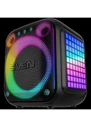  SVEN SV-022853 Hover