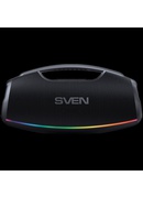  SVEN SV-022891 Hover