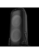  SVEN SV-022907 Hover