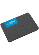  CRUCIAL CT240BX500SSD1
