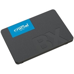  CRUCIAL CT1000BX500SSD1