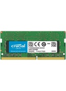  CRUCIAL CT32G4SFD832A