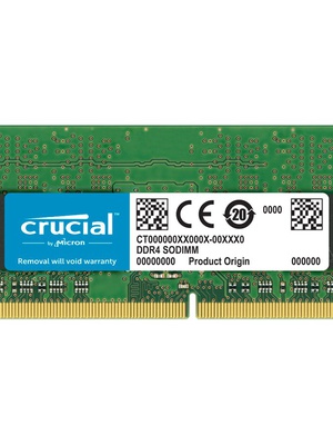  CRUCIAL CT32G4SFD832A  Hover