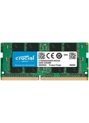  CRUCIAL CT8G4SFRA32A