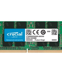  CRUCIAL CT8G4SFRA32A  Hover