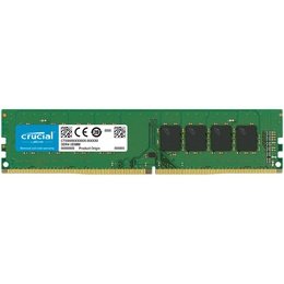 CRUCIAL CT8G4DFRA32A