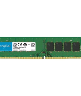 CRUCIAL CT8G4DFRA32A  Hover